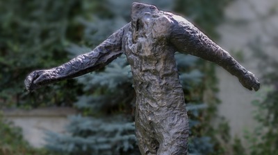 Zdjęcie - Abakanowicz. Bez reguł | warsztaty dla osób z demencją